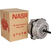 کولرآبی (دینام)