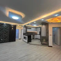 نهایت-زیبایی-و-ارامش-در-گلبهار