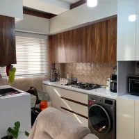 فروش-اپارتمان-103-متر-معین-ط-دوم