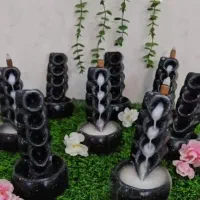 جا عودی