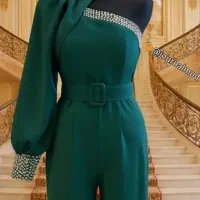 دوخت انواع لباس مجلسی و کت شلوار و کت دامن