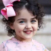 وام فرزند آوری دوم