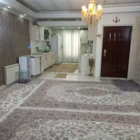 80-متر-2خواب-گیلکی-شمالی-تک-واحدی
