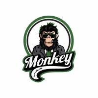 استخدام عکاس و مدل و ادمین حضوری