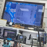 تعمیرات موبایل تمامی مدل ها|خدمات رایانه‌ای و موبایل|تهران, شیخ هادی|دیوار