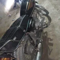 متور فروشی|موتورسیکلت|ایرانشهر, |دیوار