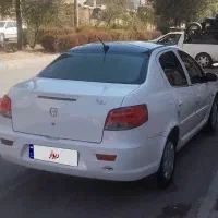 رانا پلاس پاناروما ۴۰۱