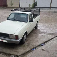 وانت ۹۳ دوگانه سی ان جی