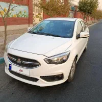 شاهین پلاس موتور TU5