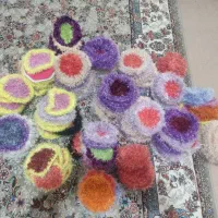 فروش اسکاج