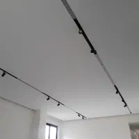 اجرای صفر تا صد برق ساختمان