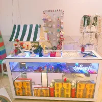 میکروفون NT1 با همه ملحقات + فیش های اتصال لازم