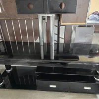 میز تلویزیون