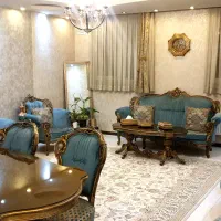 آپارتمان دوخوابه لوکس جهت سرمایه گذاری|فروش آپارتمان|شیراز, شهرک مهدیه|دیوار