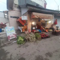 مغازه ۱۸ متری پیرکلاچای شهرک فجر دو نبش|فروش مغازه و غرفه|رشت, پیرکلاچای|دیوار