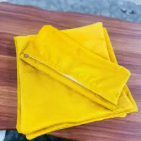 6عددکاور کوسن