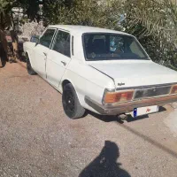 پیکان سواری مدل ۸۳|خودرو سواری و وانت|اهواز, فاز ۲ پادادشهر|دیوار