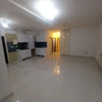 فروش-آپارتمان-خیابان-معلم