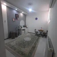 ۱۸۵متر لوکس در حد سند کریمی ۱۵|فروش آپارتمان|مشهد, نکاح|دیوار