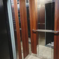 فروش-آپارتمان-خوش-نقشه