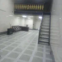 جوشکاری سیار