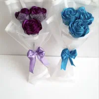 گل آرایی zizi