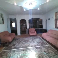 ویلای شیک و تمیز باسند تکبرگ  در پونل|فروش خانه و ویلا|رضوانشهر, |دیوار