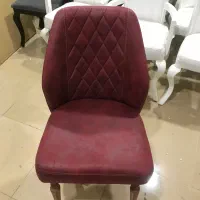 صندلی میزبان ،نهارخوری