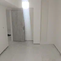 فروش واحد مسکونی|فروش آپارتمان|سمنان, |دیوار