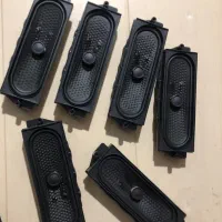 اسپیکر|قطعات و لوازم جانبی رایانه|تهران, ونک|دیوار