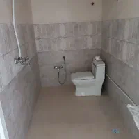 فروش منزل مسکونی ویلایی داراب جنت شهر|فروش خانه و ویلا|جنت, |دیوار