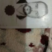 کارت گمشده