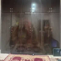 یک-باب-منزل-مسکونی-کد636