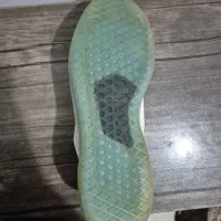 کتونی ونس اورجینال44|کیف، کفش، کمربند|تهران, شهرک گلها (تهرانسر)|دیوار