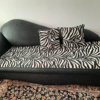 مبل کاملا سالم