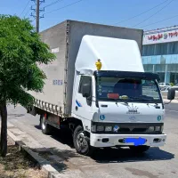 هیوندا ۸۱