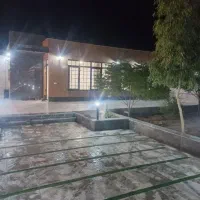 باغ-ویلا-جار-یفران-برکان-روران