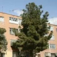 آپارتمان ۶۸ متری پیکانشهر