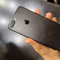 ایفون ۷ پلاس ۱۲۸ گیگ