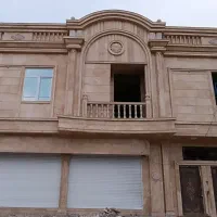 کاشی کاری و سنگ کار اجرا موزاییک و سنگ فرش و پله|خدمات پیشه و مهارت|کاشان, کارگر|دیوار