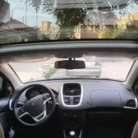 خودرو|خودرو سواری و وانت|پارس‌آباد, |دیوار