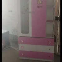 فروش چندعدداساس منزل|جاکفشی، کمد، دراور|نورآباد, |دیوار