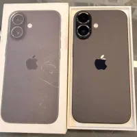 16.17کارکرد و صفر موجودی کامل زیر قیمت