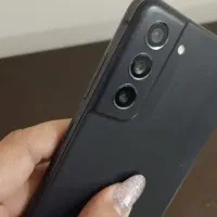 گوشی سامسونگ|موبایل|بابل, |دیوار