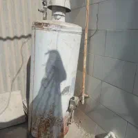 فروش|آبگرمکن، پکیج، شوفاژ|بندر ماهشهر, |دیوار