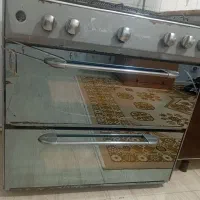 کابینت اجاق گاز آبگرمکن لباسشویی|اجاق گاز و لوازم برقی پخت‌وپز|تربت جام, جامرود|دیوار