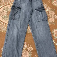 شلوار های خوش کپ وبسار با کیفیت تیکه ای۱۵۰تومان