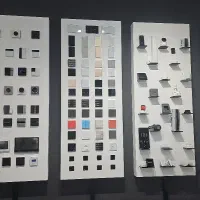 استخدام نصاب و تکنسین سیستم‌های هوشمندسازی ساختمان