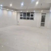 آپارتمان-120-متری-نوساز-کلید-نخورده-همایون-ویلا