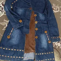 لباس گرم زمستانه نو|لباس|دهدشت, |دیوار